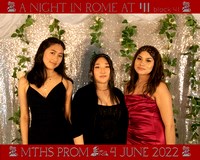 Prom Group 618