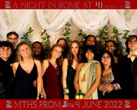 Prom Group 642