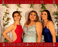 Prom Group 616