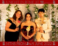 Prom Group 681