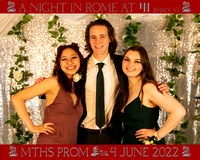 Prom Group 637