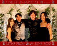 Prom Group 641