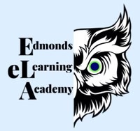 2023 Edmonds eLearning Graduation Diploma Photos