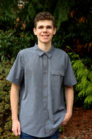 Joshua Bandazy-photos