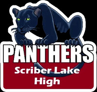2024 Scriber Lake – Individual Photos